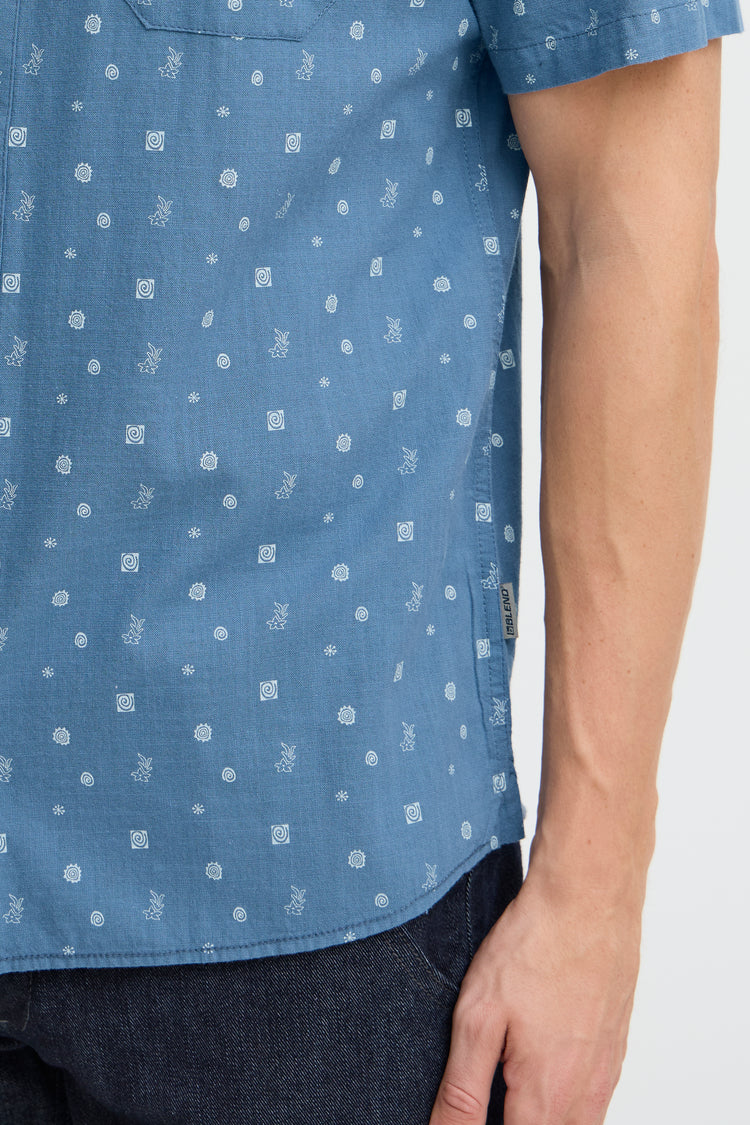 Blend Aros Shirt