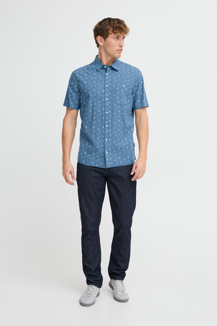 Blend Aros Shirt