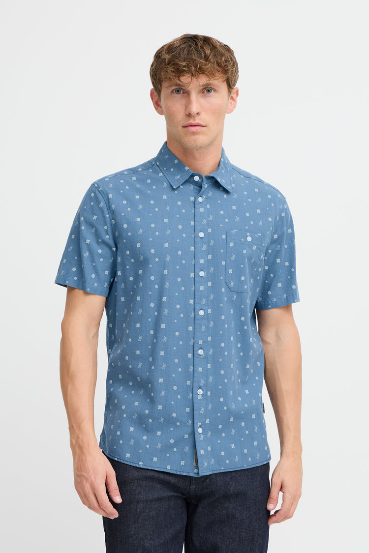Blend Aros Shirt