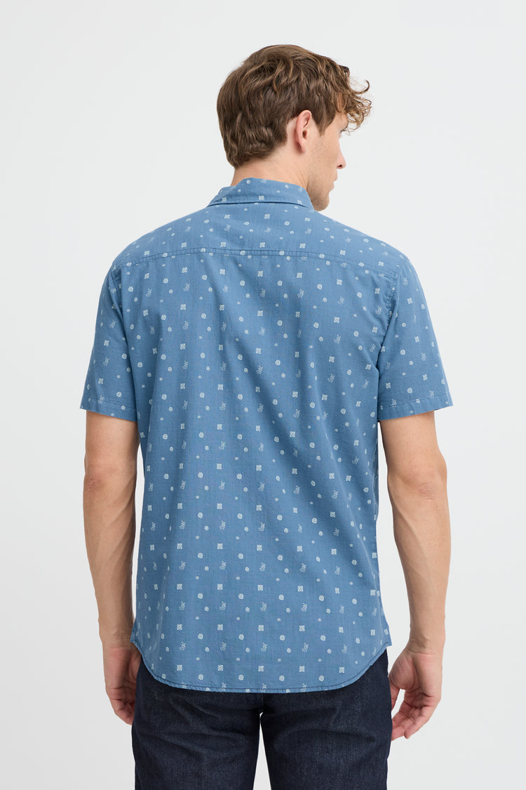 Blend Aros Shirt