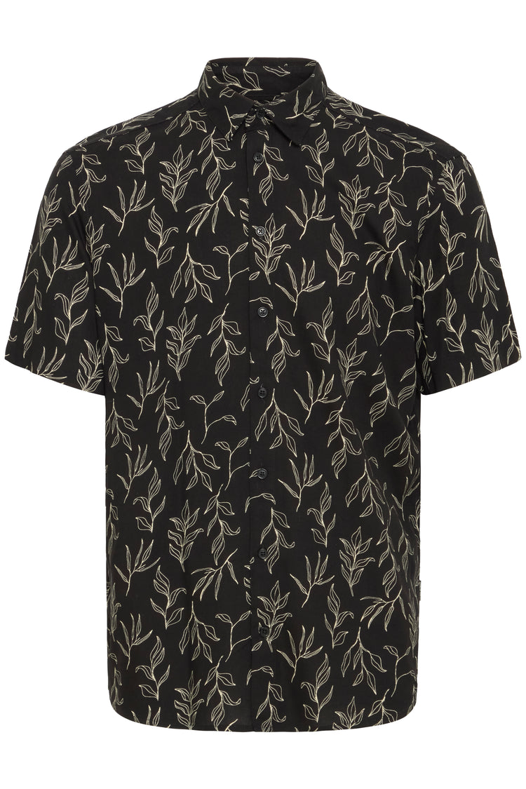 Blend Olive Ace Shirt