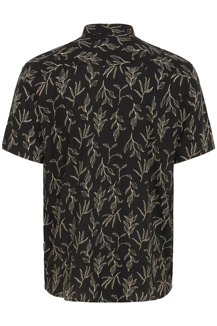 Blend Olive Ace Shirt