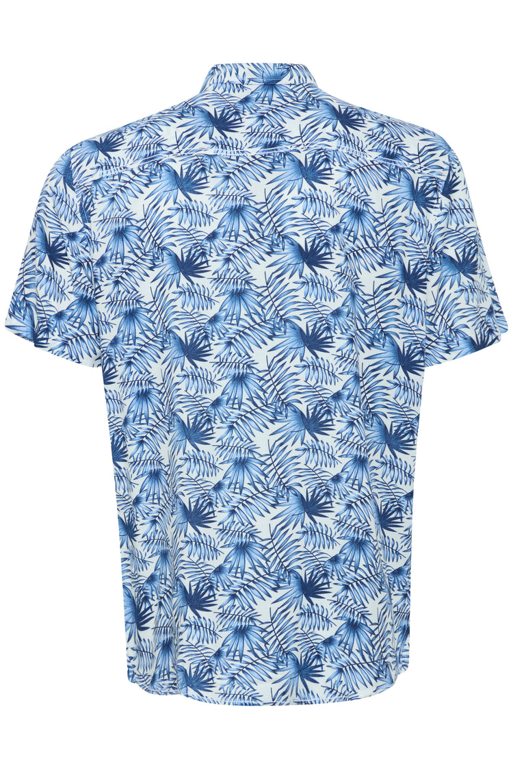 Blend Adim Shirt