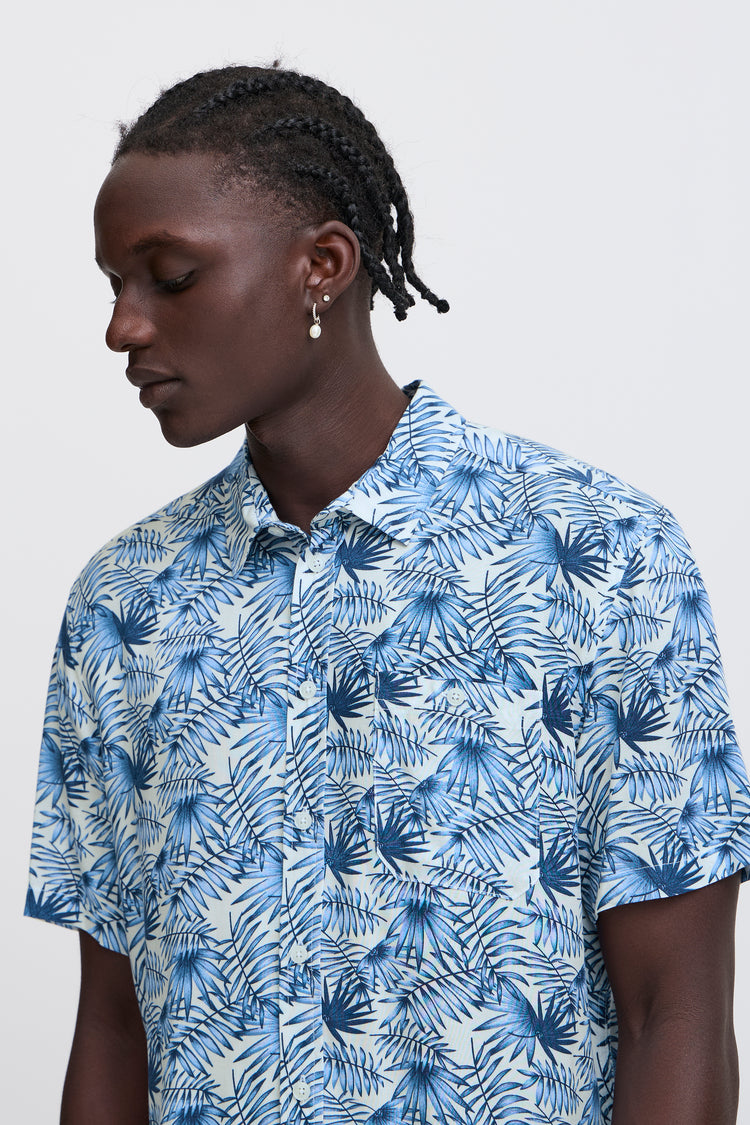 Blend Adim Shirt