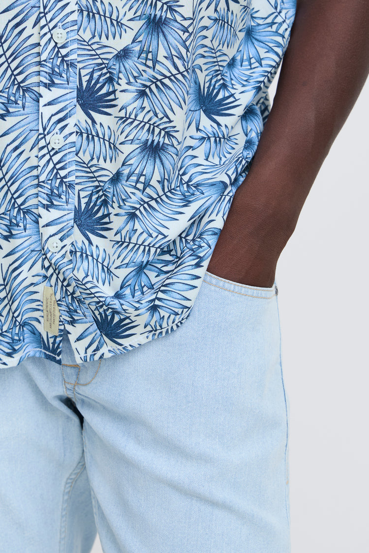Blend Adim Shirt