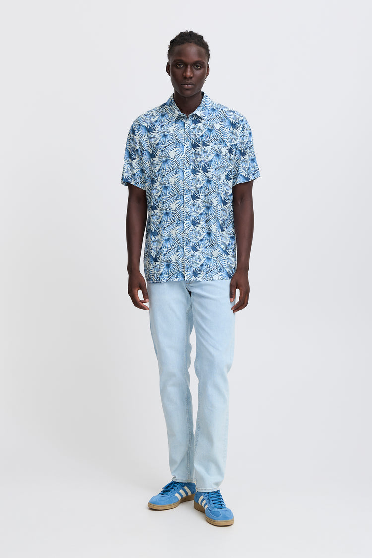 Blend Adim Shirt