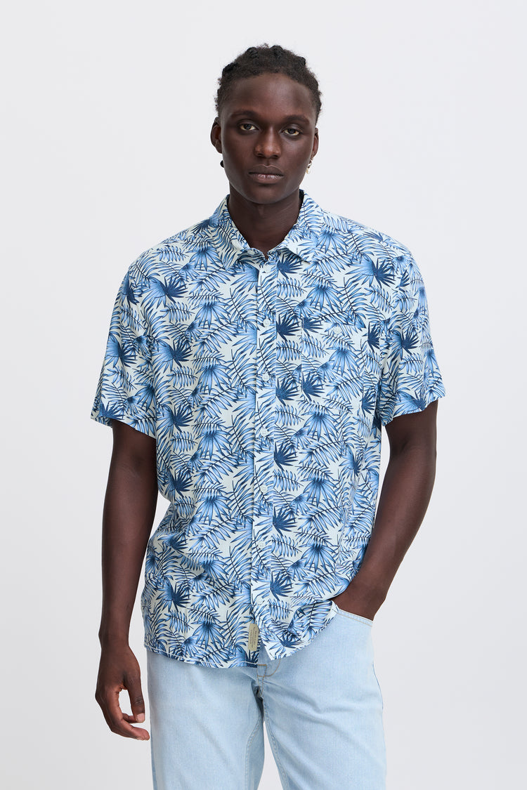 Blend Adim Shirt
