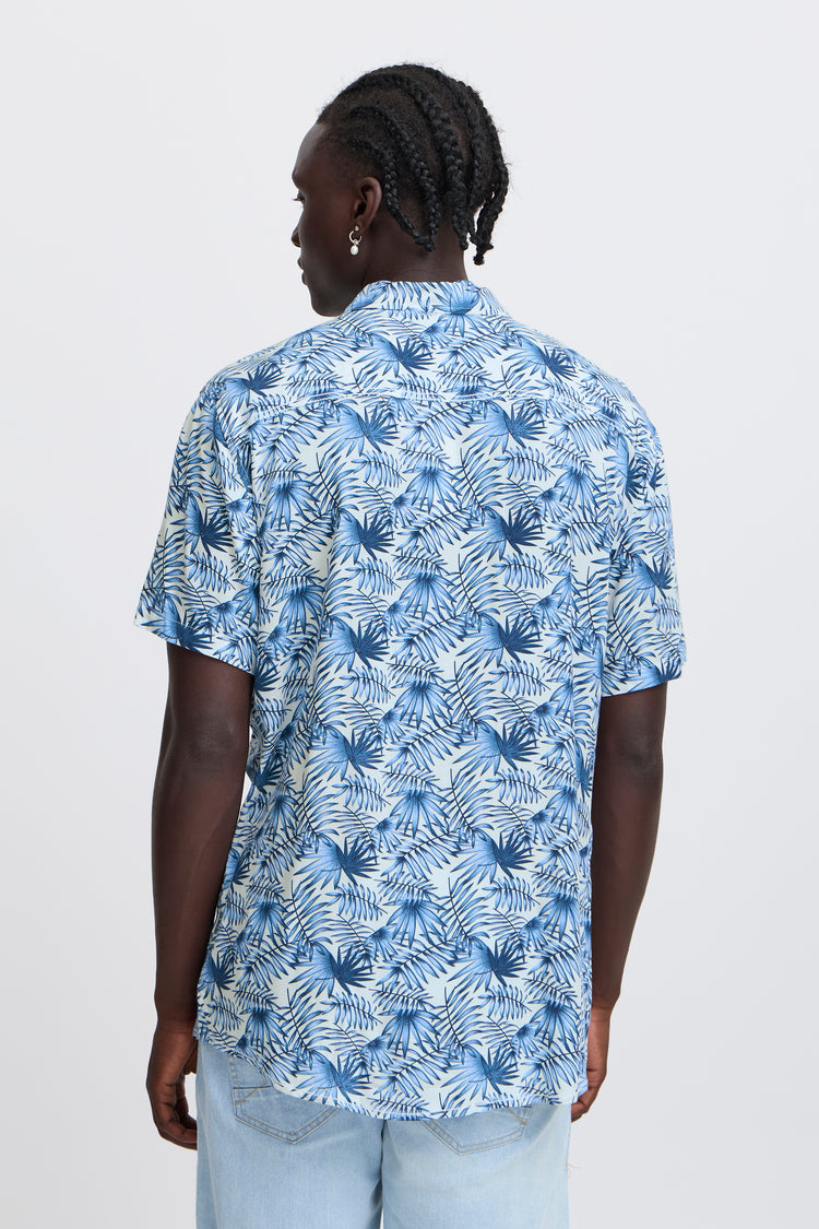 Blend Adim Shirt