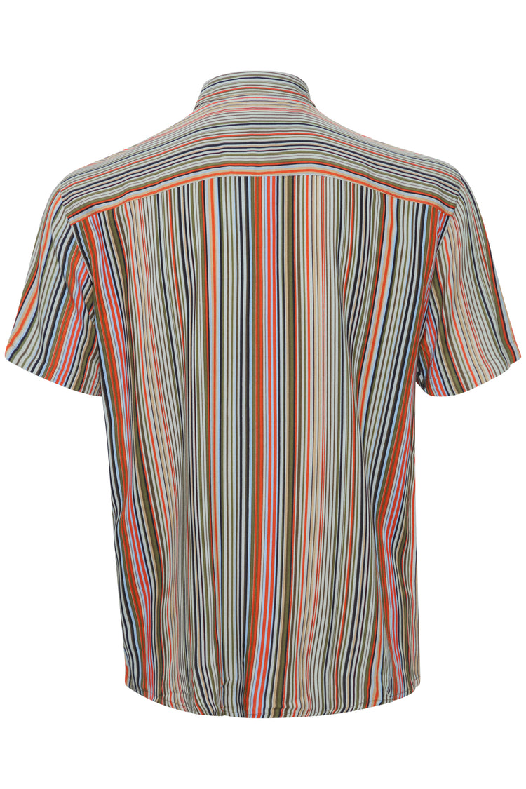 Blend Agan Shirt