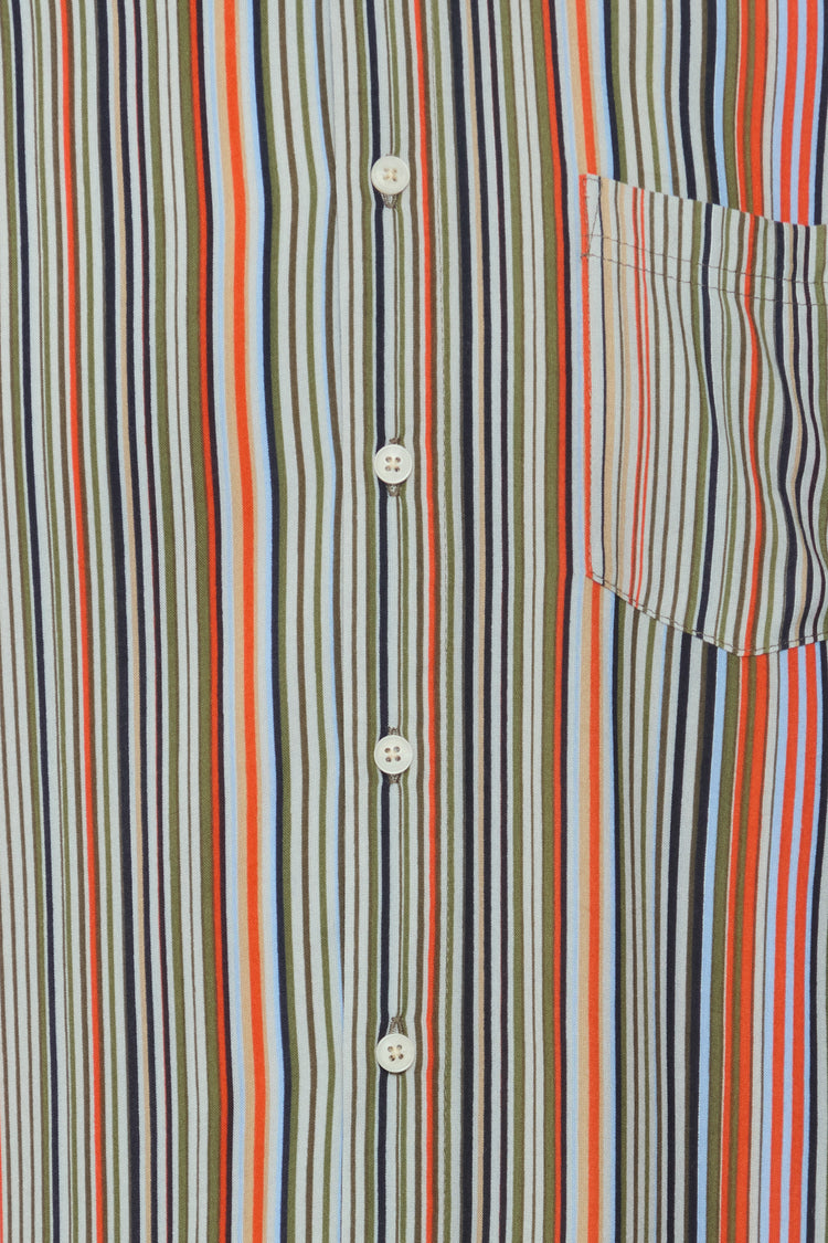 Blend Agan Shirt