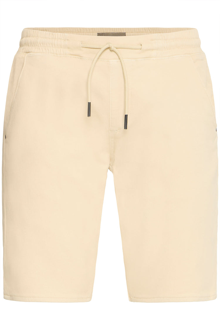 Blend Sand Blizzard Denim Short