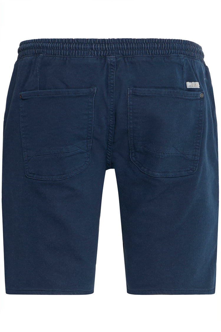 Blend Sand Blizzard Denim Short