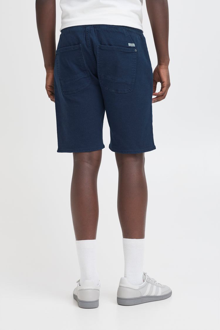 Blend Sand Blizzard Denim Short