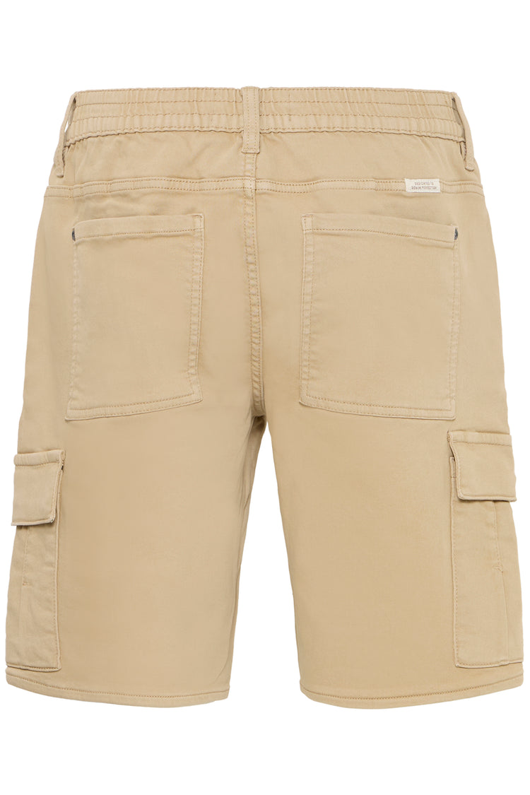Blend Blizzard Denim Shorts