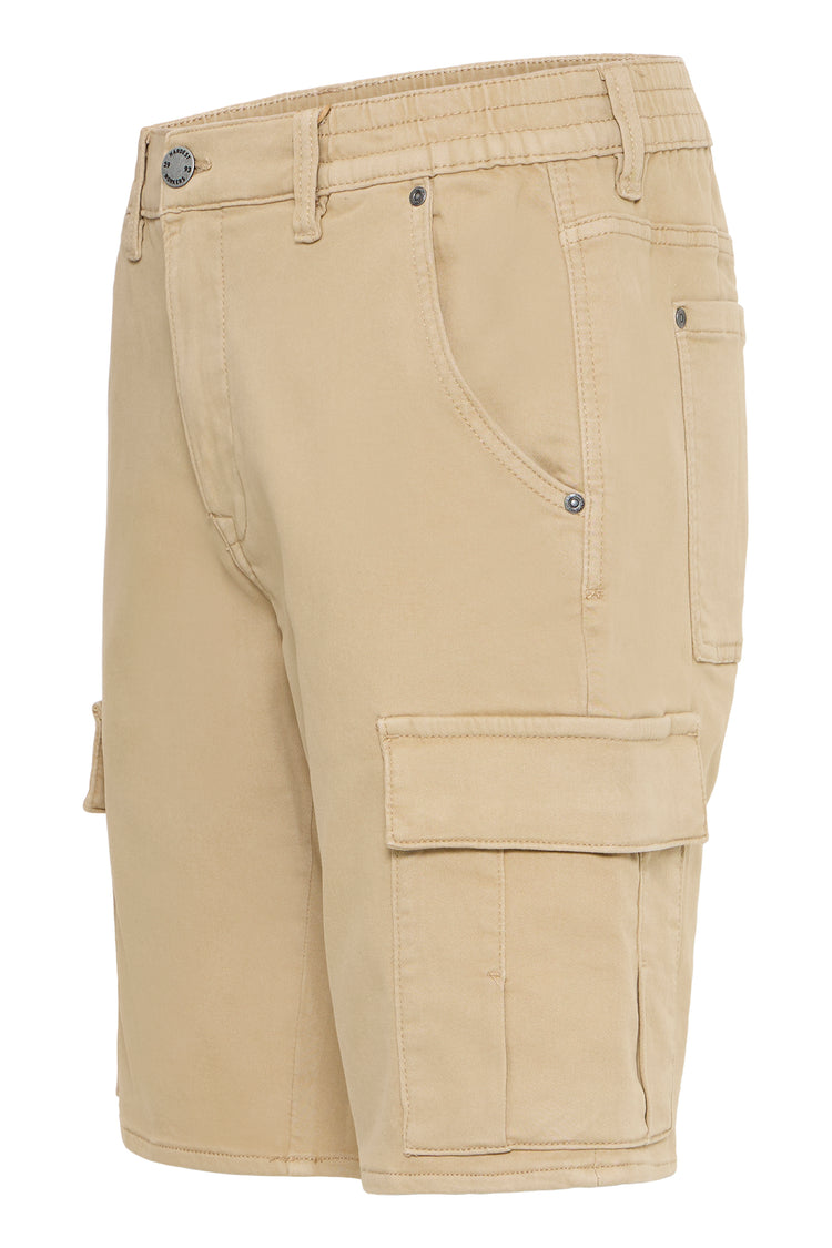 Blend Blizzard Denim Shorts
