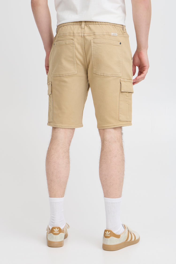 Blend Blizzard Denim Shorts