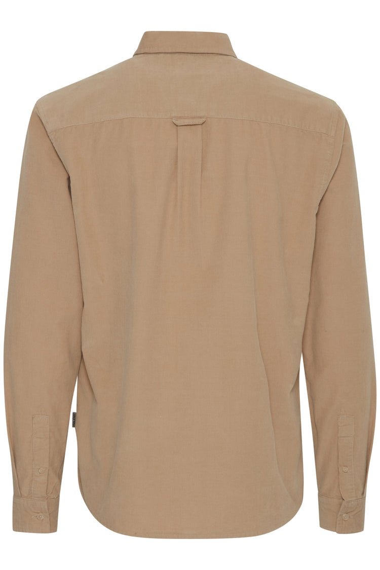 Blend Tan Shirt