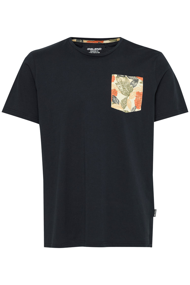 Blend Jace T-shirt