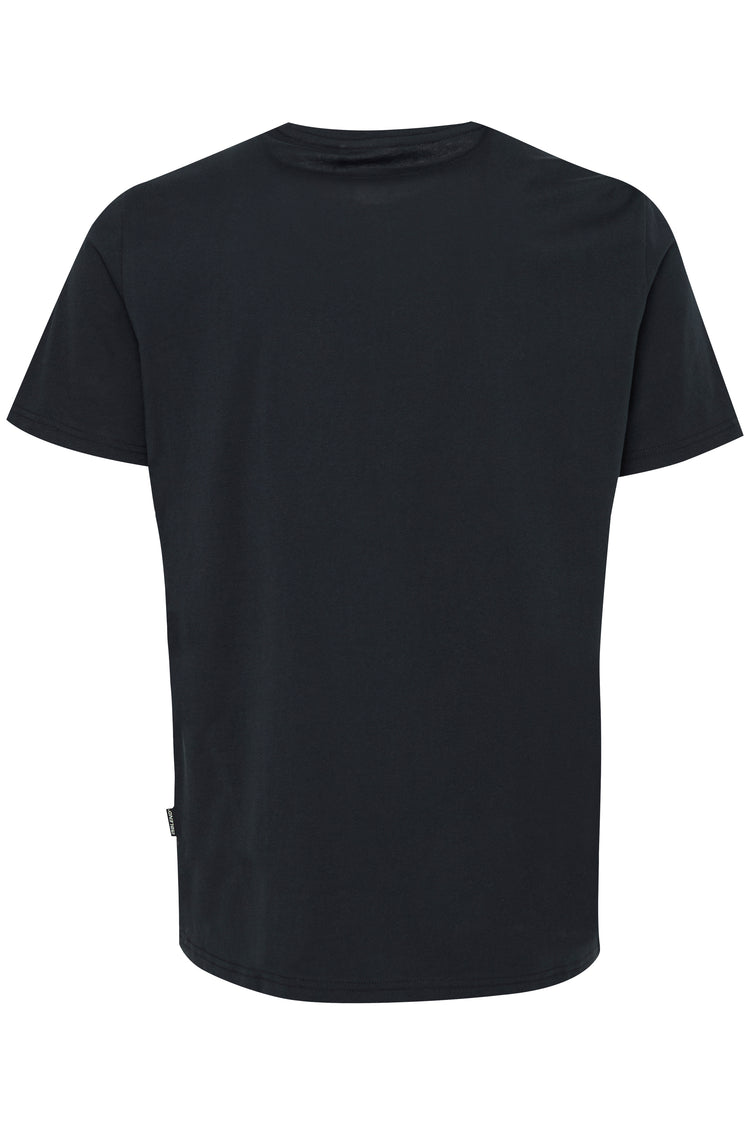 Blend Jace T-shirt