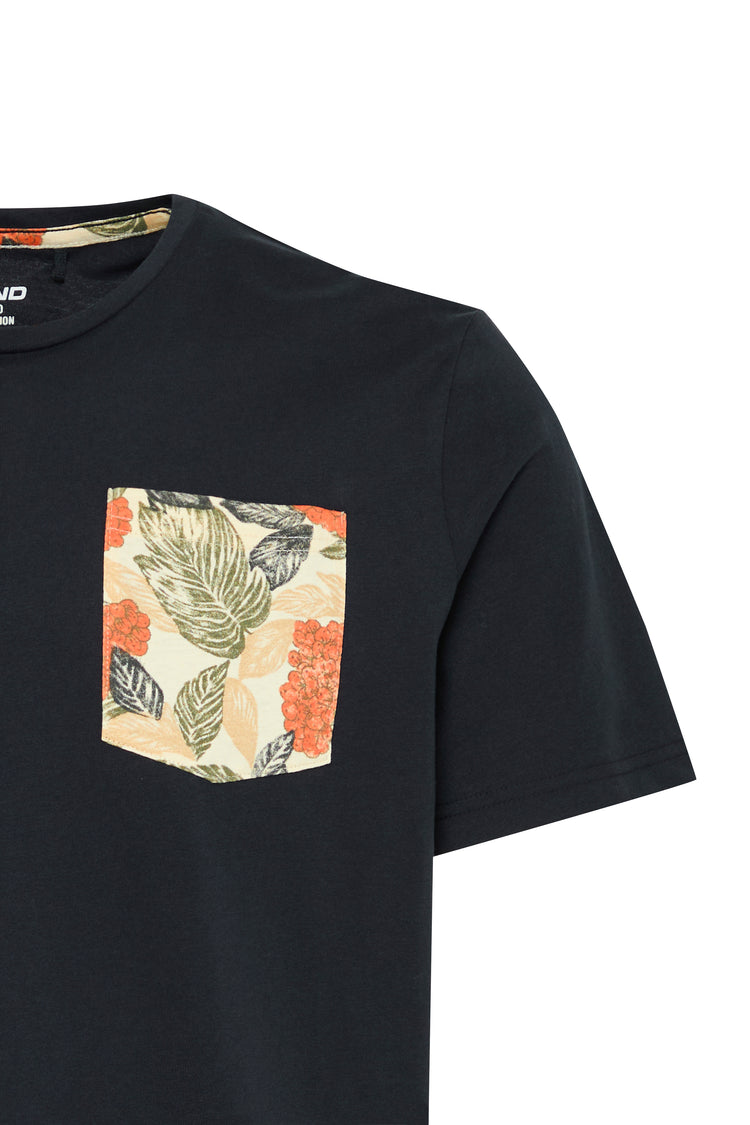 Blend Jace T-shirt