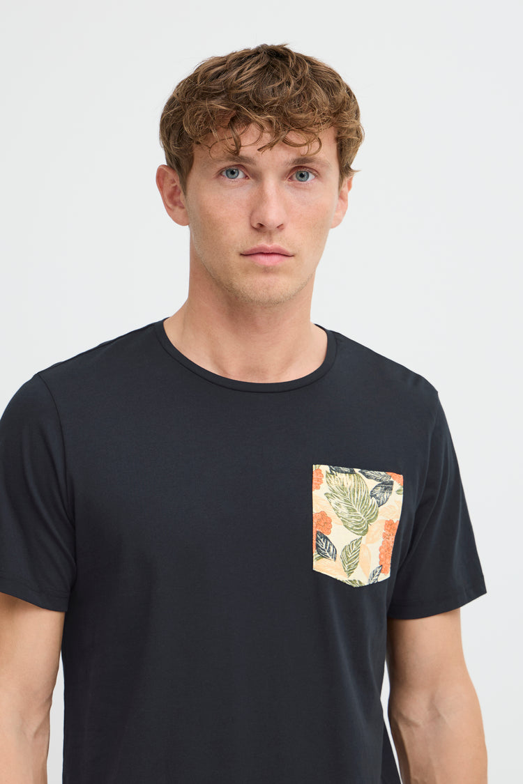Blend Jace T-shirt