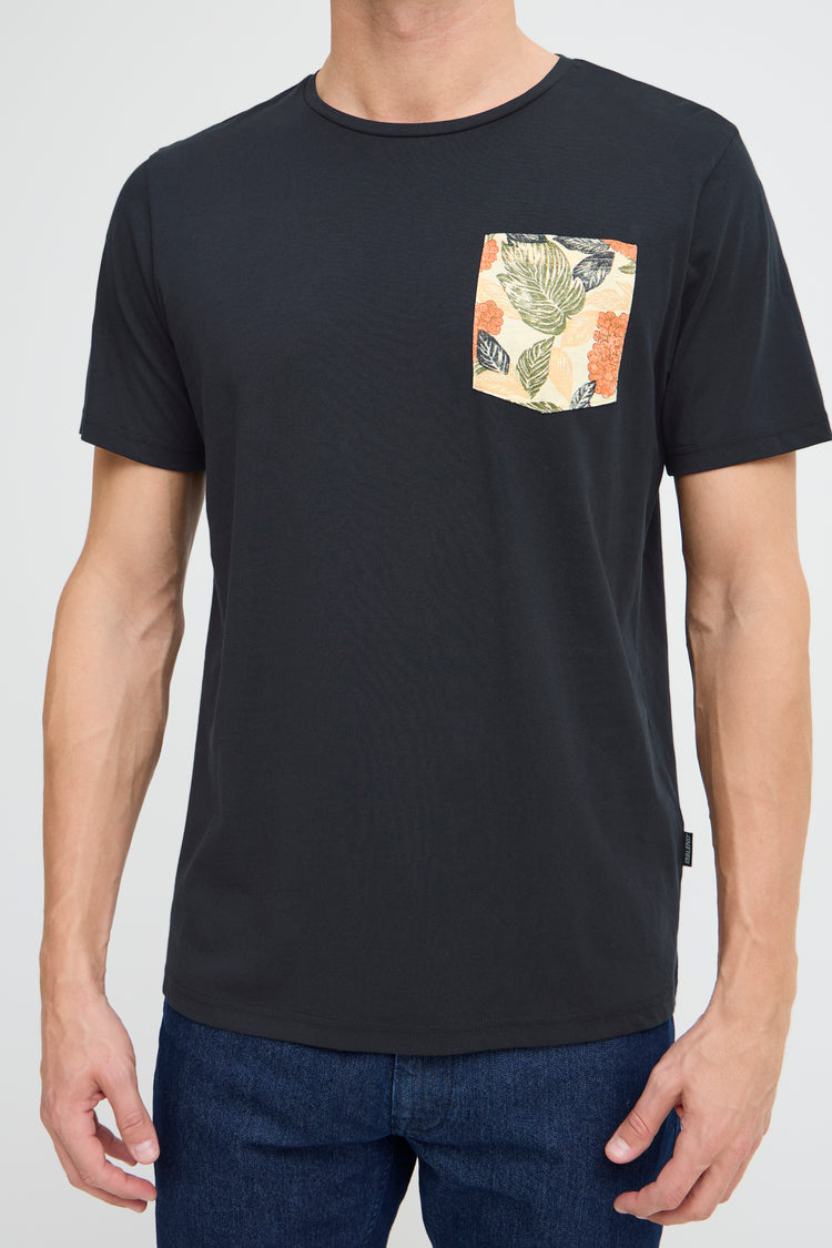 Blend Jace T-shirt