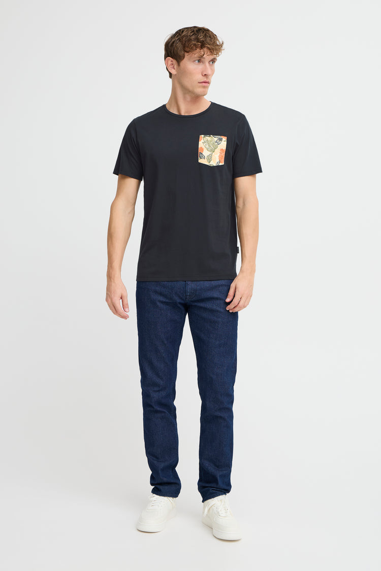 Blend Jace T-shirt