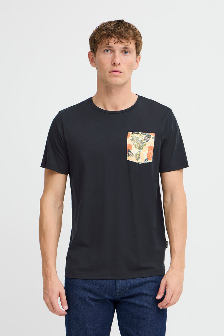 Blend Jace T-shirt