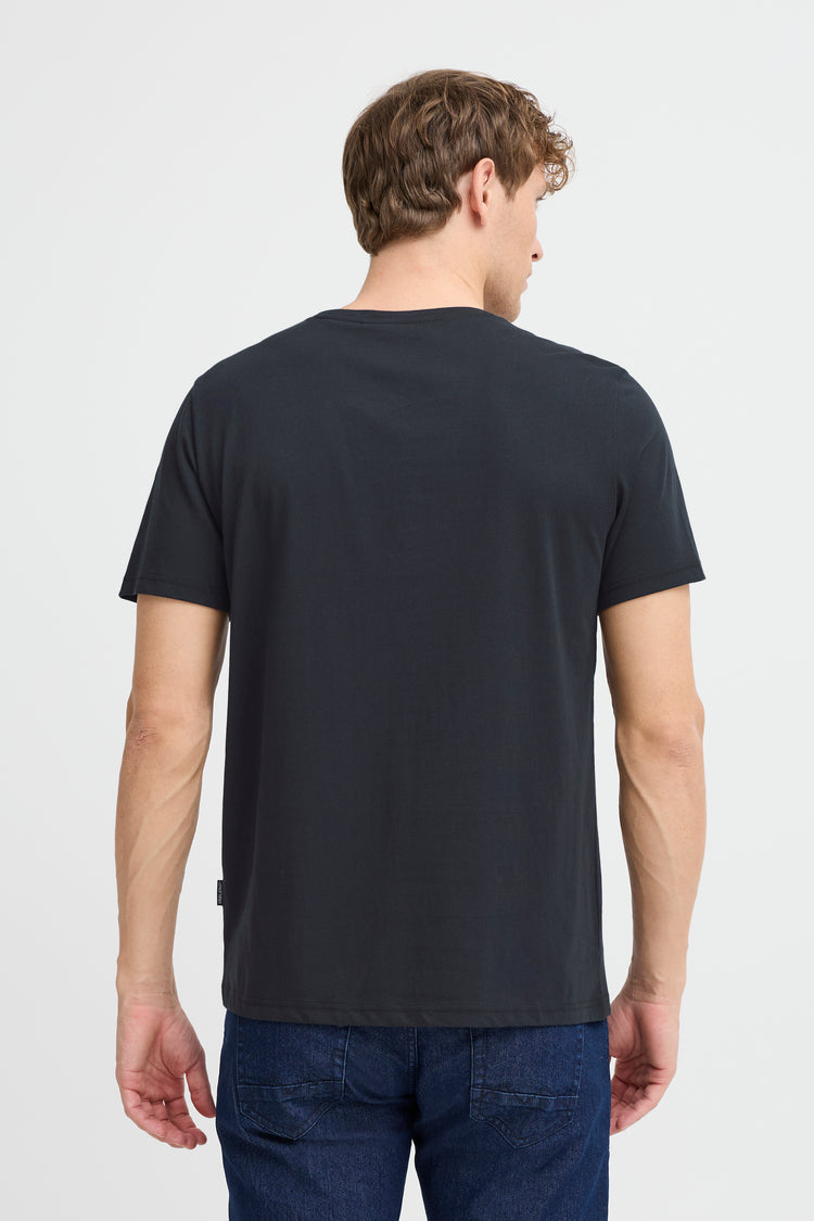 Blend Jace T-shirt