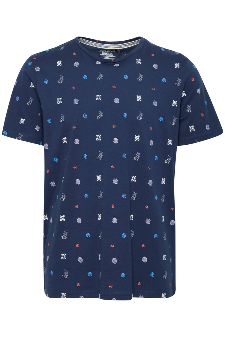 Blend Jael Tee