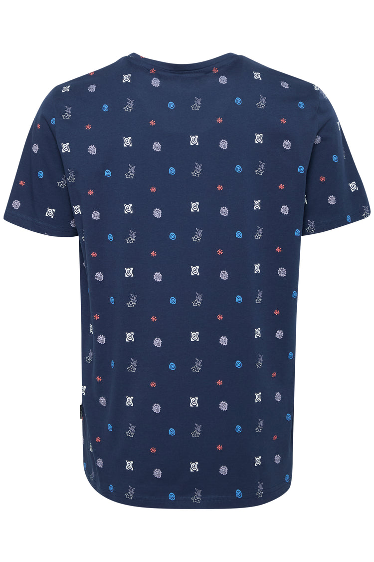Blend Jael Tee