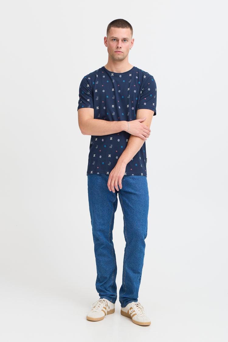Blend Jael Tee