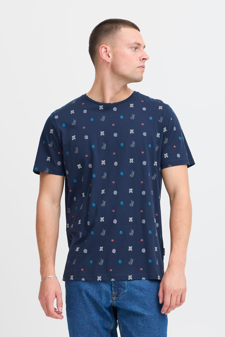 Blend Jael Tee