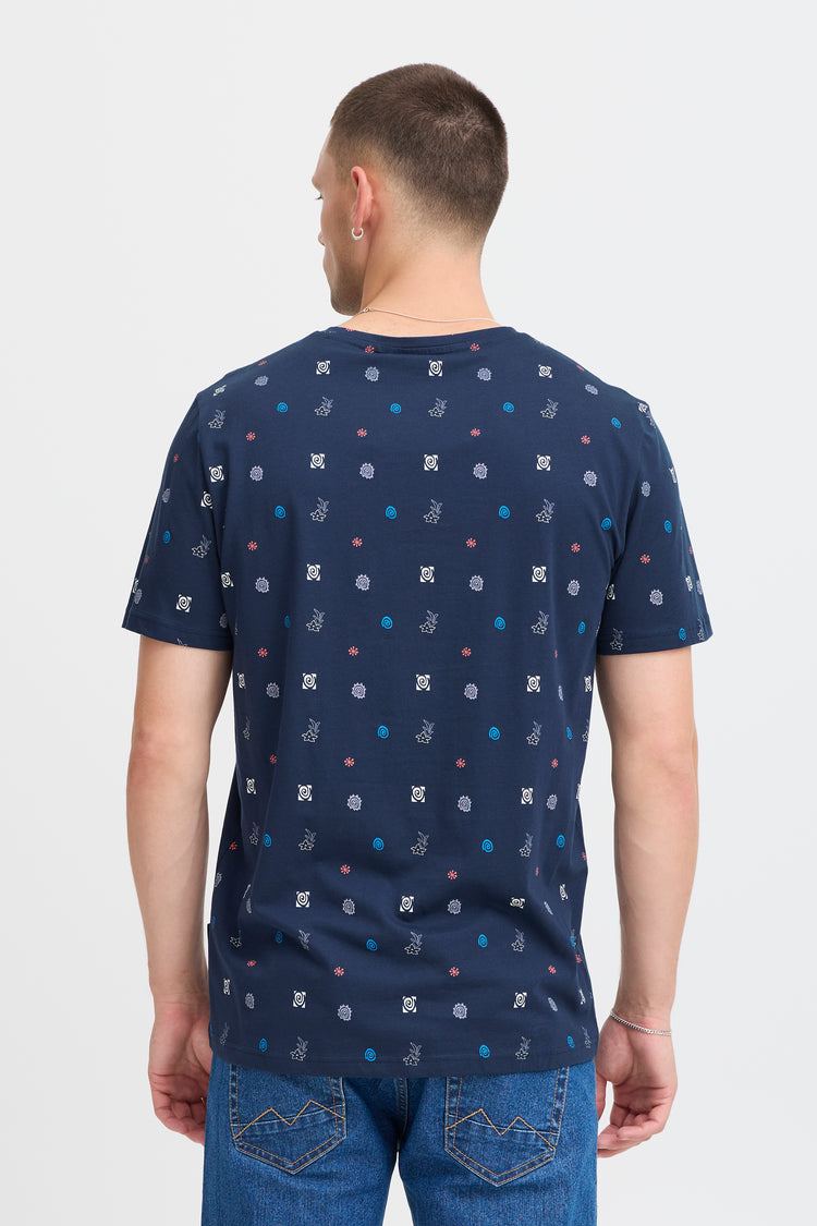 Blend Jael Tee