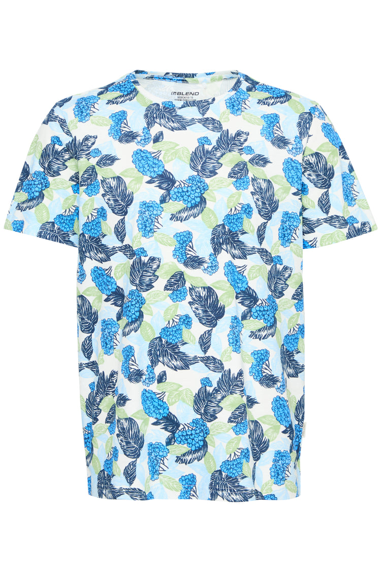 Blend Jagger T-shirt