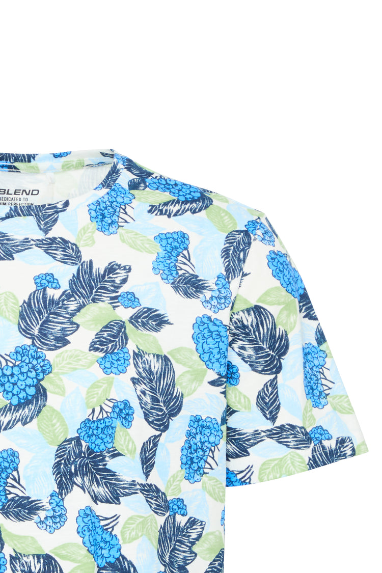 Blend Jagger T-shirt