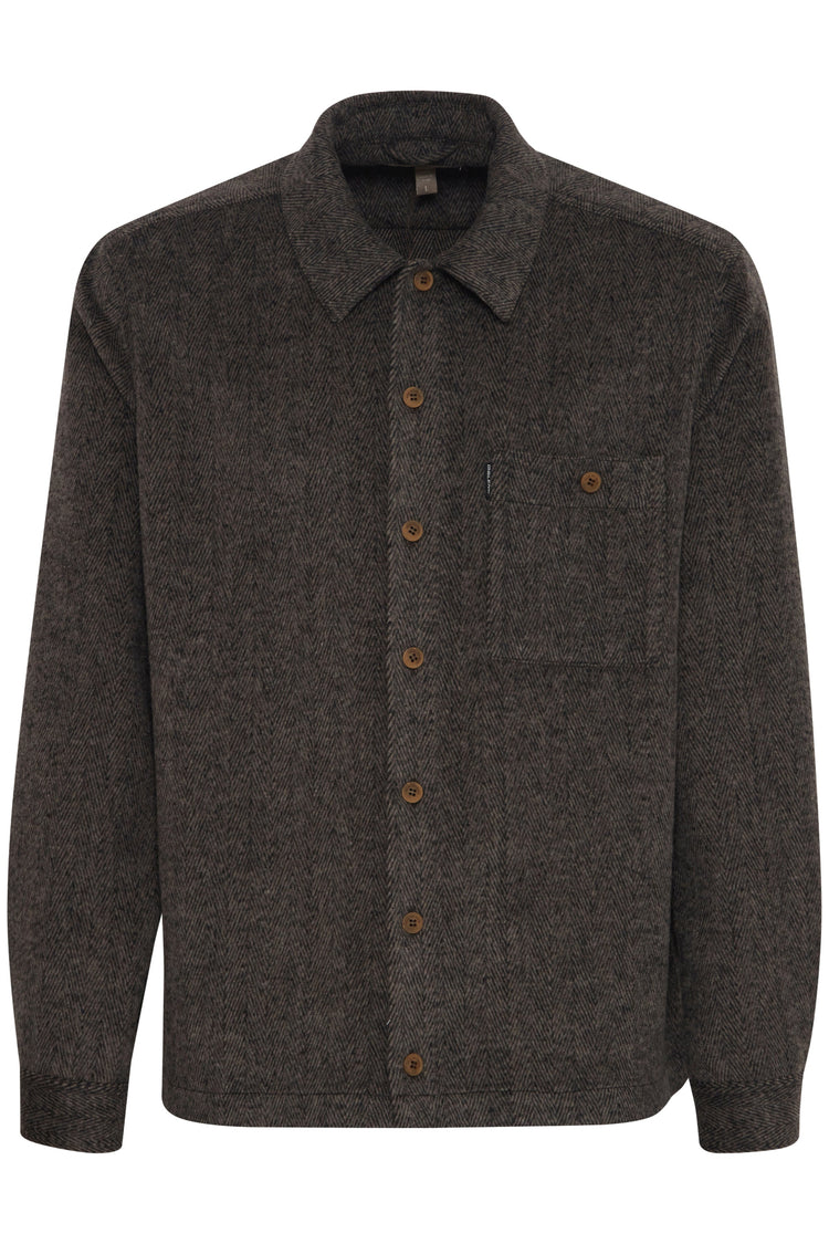 Blend Shirt