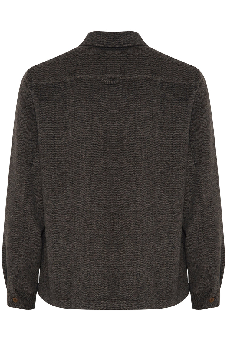Blend Shirt