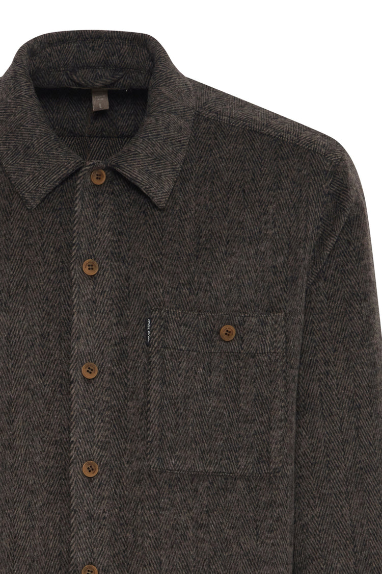 Blend Shirt