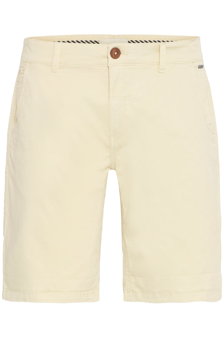 Blend Sand Mason Shorts