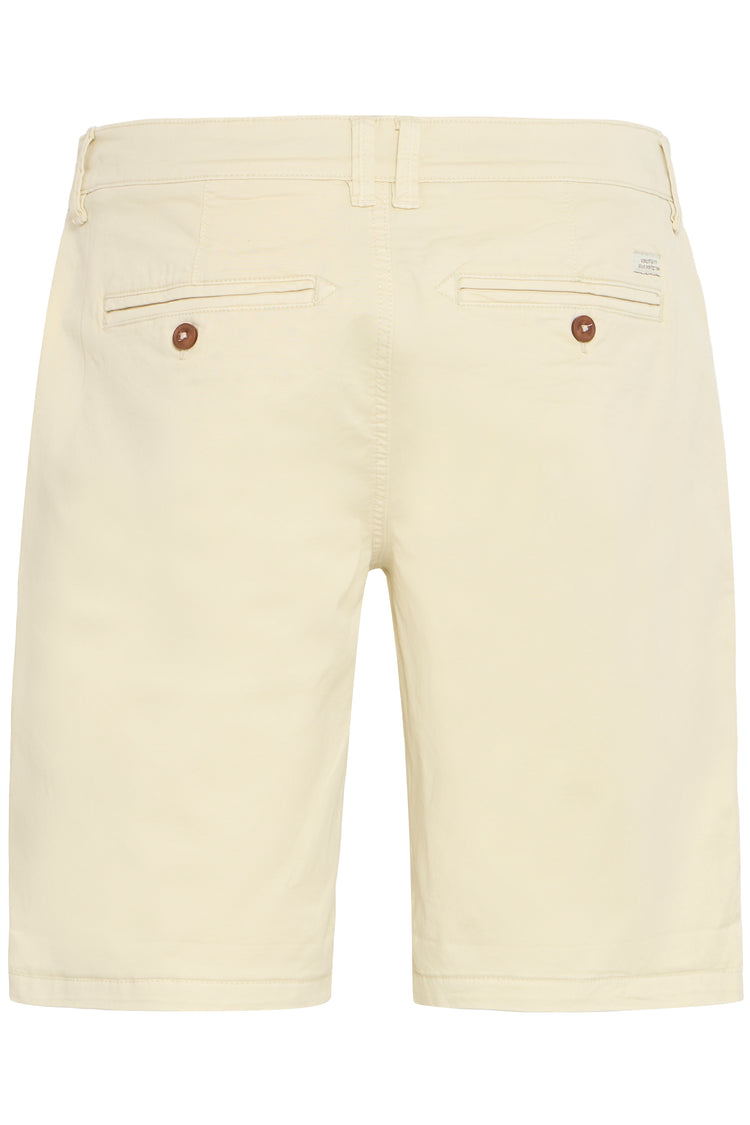 Blend Sand Mason Shorts