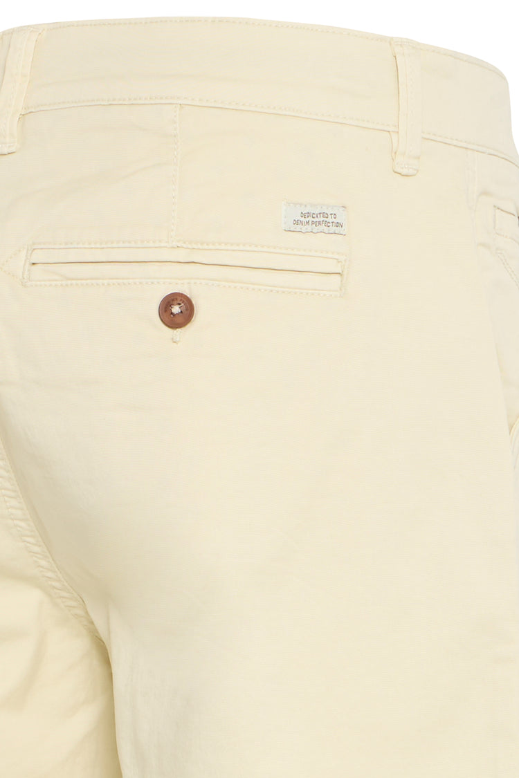 Blend Sand Mason Shorts