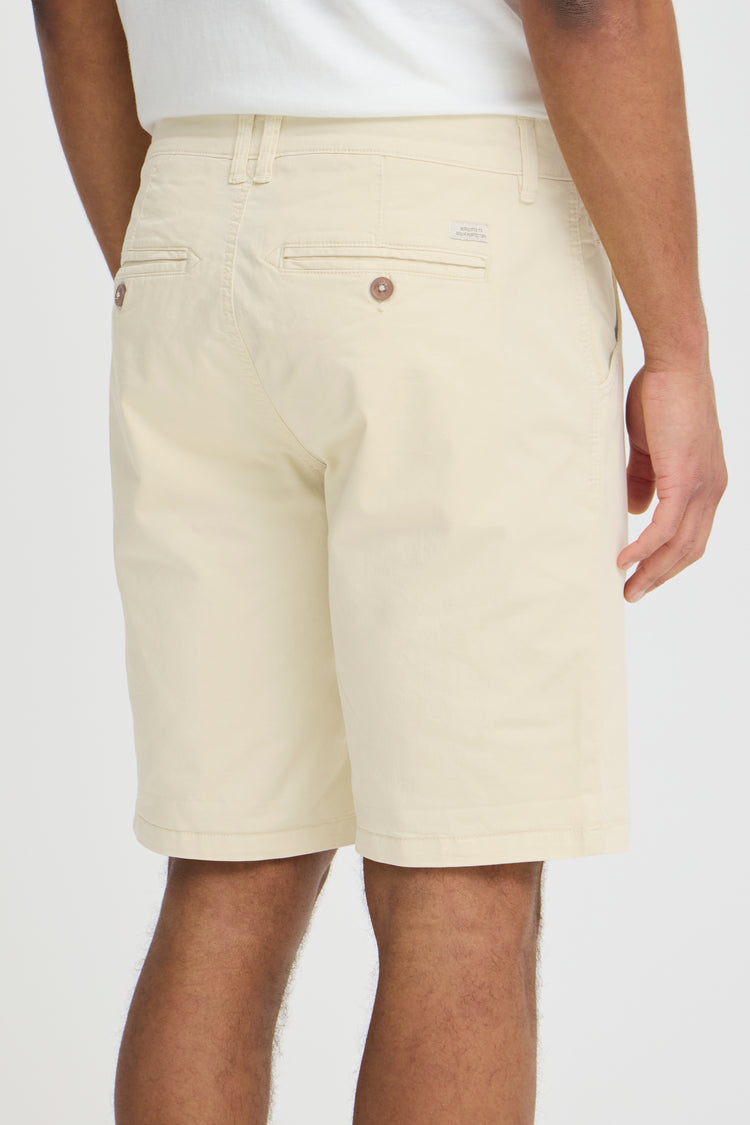 Blend Sand Mason Shorts