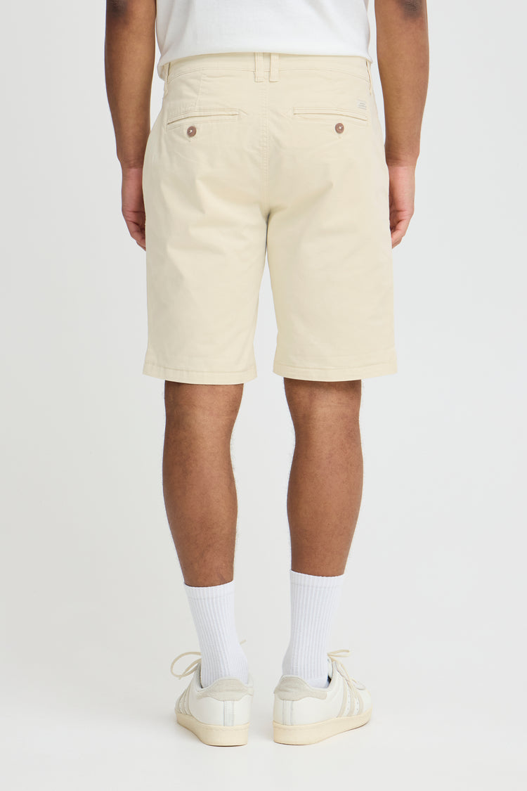 Blend Sand Mason Shorts
