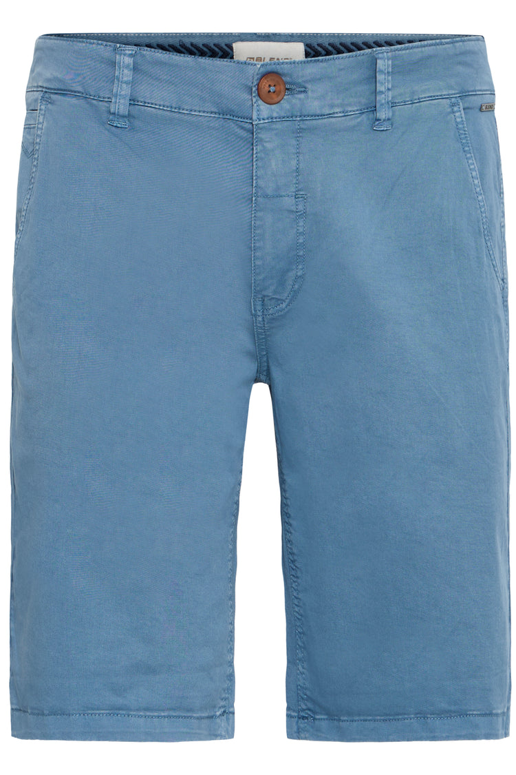 Blend Sand Mason Shorts