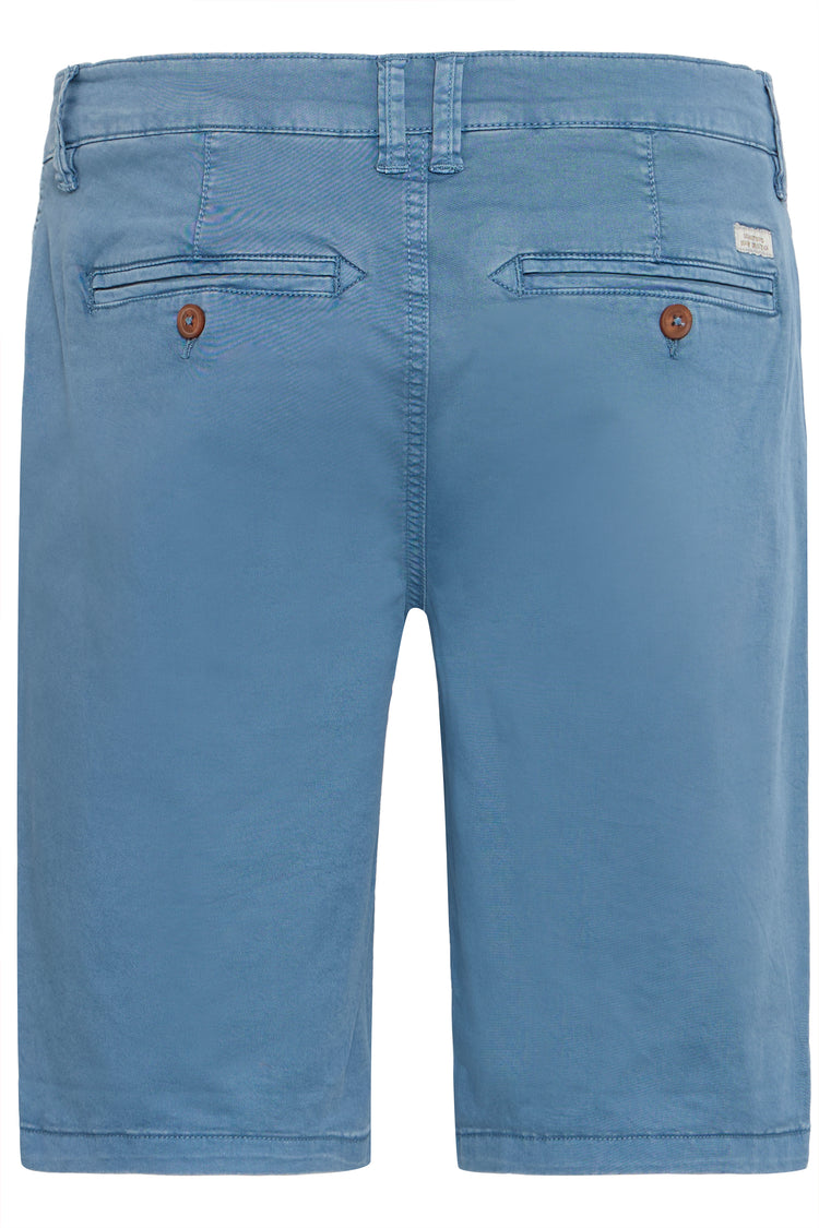 Blend Sand Mason Shorts