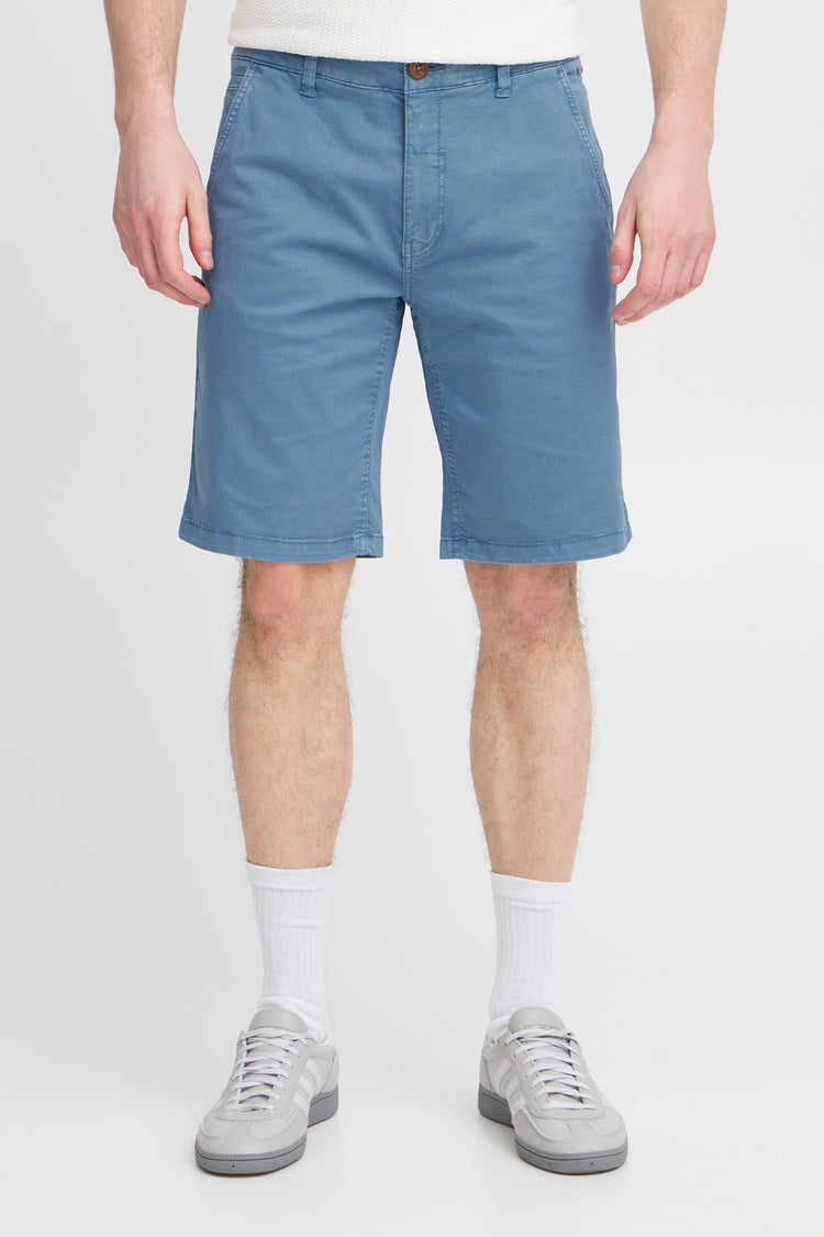 Blend Sand Mason Shorts