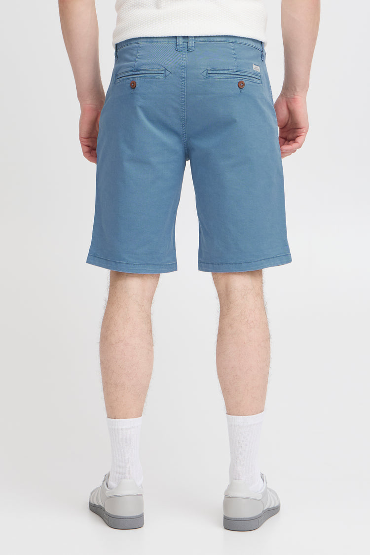 Blend Sand Mason Shorts