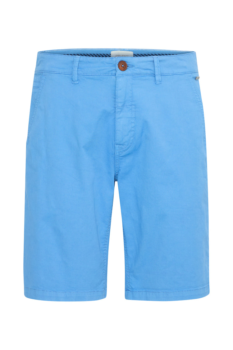 Blend Sand Mason Shorts