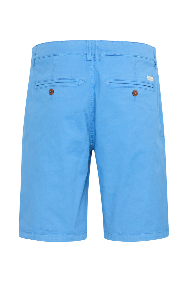 Blend Sand Mason Shorts